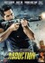 Abduction - DVD