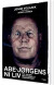 Abe-Jørgens Ni Liv - Bog