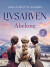 Abelone - Livsarven 1 - Bog