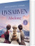 Abelone - Livsarven 1