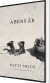 Abens År - Bog