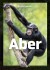 Aber - Bog