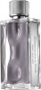 Abercrombie Fitch - First Instinct For Him Eau De Toilette 100 Ml
