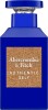 Abercrombie Fitch - Authentic Self Men Edt 100 Ml