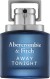 Abercrombie Fitch - Away Tonight Edt 50 Ml