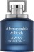 Abercrombie Fitch - Away Tonight Men Edt 100