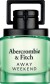 Abercrombie Fitch - Away Weekend Men Edt 100 Ml
