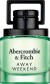 Abercrombie Fitch - Away Weekend Men Edt 30 Ml