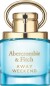 Abercrombie Fitch - Away Weekend Women Edp 50 Ml