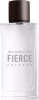 Abercrombie Fitch - Fierce Edc 100 Ml