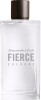 Abercrombie Fitch - Fierce Edc 200 Ml