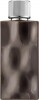 Abercrombie Fitch Herreparfume - First Instinct Extreme Edp 100 Ml