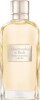 Abercrombie Fitch Dameparfume - First Instinct Sheer For Her Edp 100 Ml