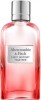 Abercrombie Fitch Dameparfume - First Instinct Together Edp 100 Ml