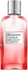 Abercrombie Fitch Dameparfume - First Instinct Together For Her Edp 50 Ml
