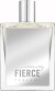 Abercrombie Fitch - Naturally Fierce Edp 100 Ml