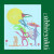 Abhivyakti - Bog