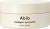 Abib - Collagen Eye Patch Jericho Rose Jelly - 90 Grams