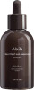 Abib - Heartleaf Sun Essence Calming Drop Spf50 Pa - 50 Ml