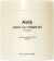 Abib - Jericho Rose Collagen Pad Firming Touch - 250 Ml