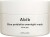 Abib - Rice Probiotics Overnight Mask - 80 Ml