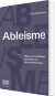 Ableisme - Bog