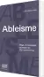 Ableisme - Bog