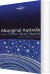 Aboriginal Australia The Torres Street Island - Lonely Planet - English Book
