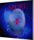 Abort - Bog