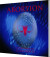 Abortion