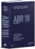 Abr 18 - Bog