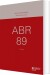 Abr 89 - Bog