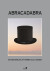 Abracadabra - Bog