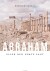 Abraham - Bog