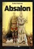 Absalon - Bog