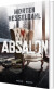 Absalon - Bog