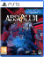Absolum - PS5