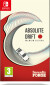 Absolute Drift Premium Edition - Nintendo Switch