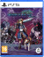 Absolute Tactics Daughters Of Mercy - PS5