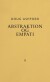 Abstraktion Og Empati - Bog