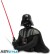 Abysse - Star Wars - Money Bank Darth Vader