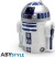Abysse - Star Wars Money Bank R2D2