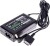 Ac Adaptor For Ps Vita Psp