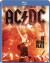 Ac Dc - Live At River Plate - Blu-Ray