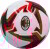 Ac Milan - Fodbold Str 5