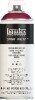 Liquitex - Spraymaling - Cadmium Red Deep Hue 400 Ml