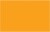 Liquitex - Spraymaling - Cadmium Yellow Deep Hue 400 Ml