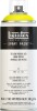 Liquitex - Spraymaling - Yellow Medium Azo 400 Ml