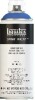 Liquitex - Spraymaling - Cobalt Blue Hue 400 Ml