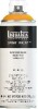 Liquitex - Spraymaling - Fluorescent Orange 400 Ml